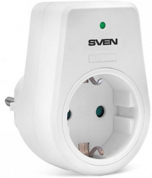 Sven UNO 1 Sockets Sven UNO 1 Sockets